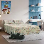 000000000075417496-UN-01