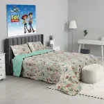 000000000075417498-UN-01
