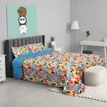 000000000075417458-UN-01