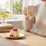 000000000070419434-UN-03