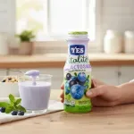 000000000075437683-UN-04