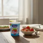 000000000075437674-UN-05