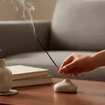 000000000075305549-UN-03