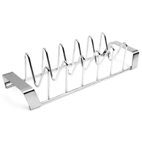 Eg Rack Para Costillas
