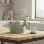 000000000075423050-UN-05