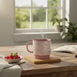 000000000075422546-UN-03