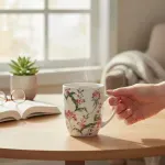 000000000075422643-UN-04