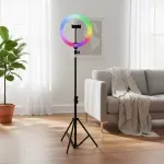 000000000075484744-UN-08