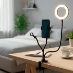 000000000075485671-UN-08