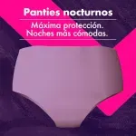 000000000070325268-UN-04