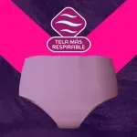000000000070325268-UN-06