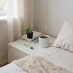 000000000075441871-UN-03