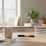 000000000075441870-UN-04