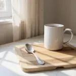 000000000075393395-UN-04