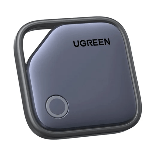 Localizador Ugreen CM919 Finder 2 Bluetooth Apple 75119A