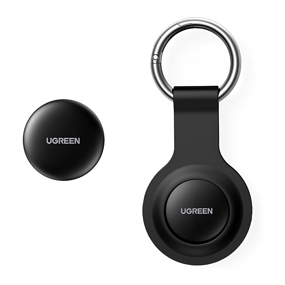 Localizador Ugreen CM520 Smart Bluetooth IOS 60387