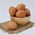 000000000075006096-KG-04