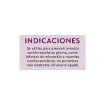 000000000070388013-UN-04