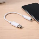 000000000075423263-UN-03