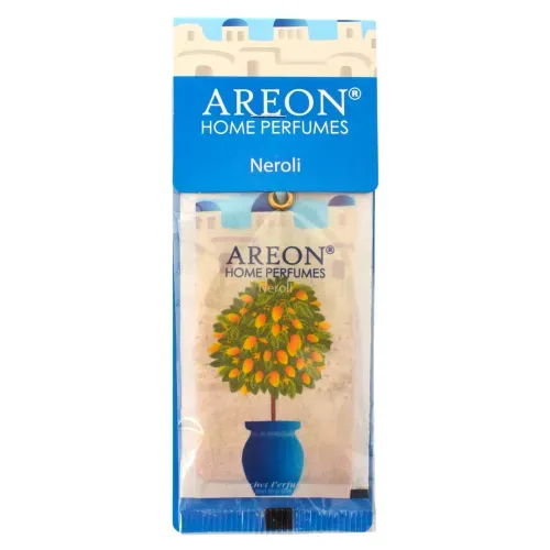 Sachet Areon h Neroli
