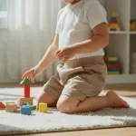 000000000075463248-UN-04