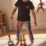 000000000075399684-UN-06