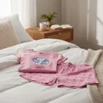 000000000075489061-UN-04