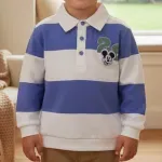 000000000075425429-UN-03
