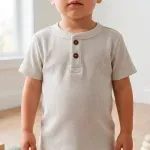 000000000075463529-UN-03