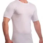 000000000075495048-UN-03