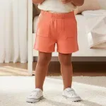000000000075463291-UN-04