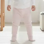000000000075454478-UN-04