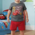 000000000075481137-UN-02