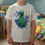 000000000075483777-UN-02