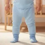 000000000075454481-UN-04
