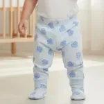 000000000075454481-UN-05
