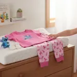 000000000075481087-UN-02