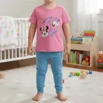 000000000075481107-UN-03