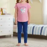 000000000075483939-UN-02