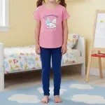 000000000075483939-UN-03