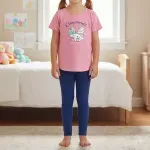 000000000075483939-UN-04