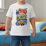 000000000075481147-UN-04