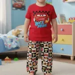 000000000075481157-UN-03