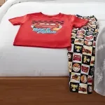 000000000075481157-UN-04