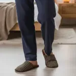 000000000075410998-UN-05