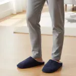 000000000075410999-UN-06