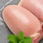 000000000075465889-KG-02