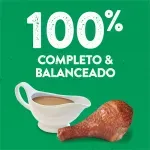 000000000075439803-UN-07