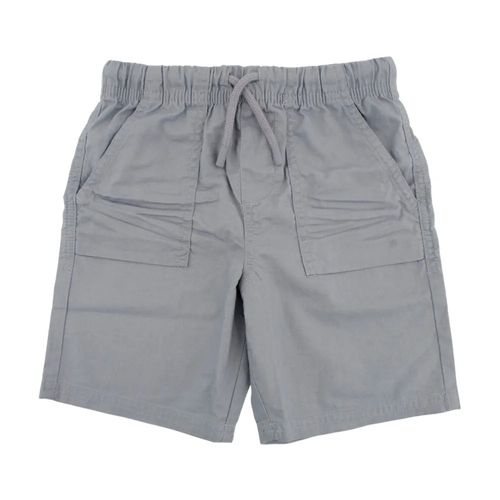 Short Bebo Garan t 18m 5t