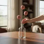 000000000075496040-UN-02